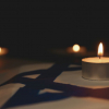 Our Prayers for Israel and Families of Israeli Staff Members